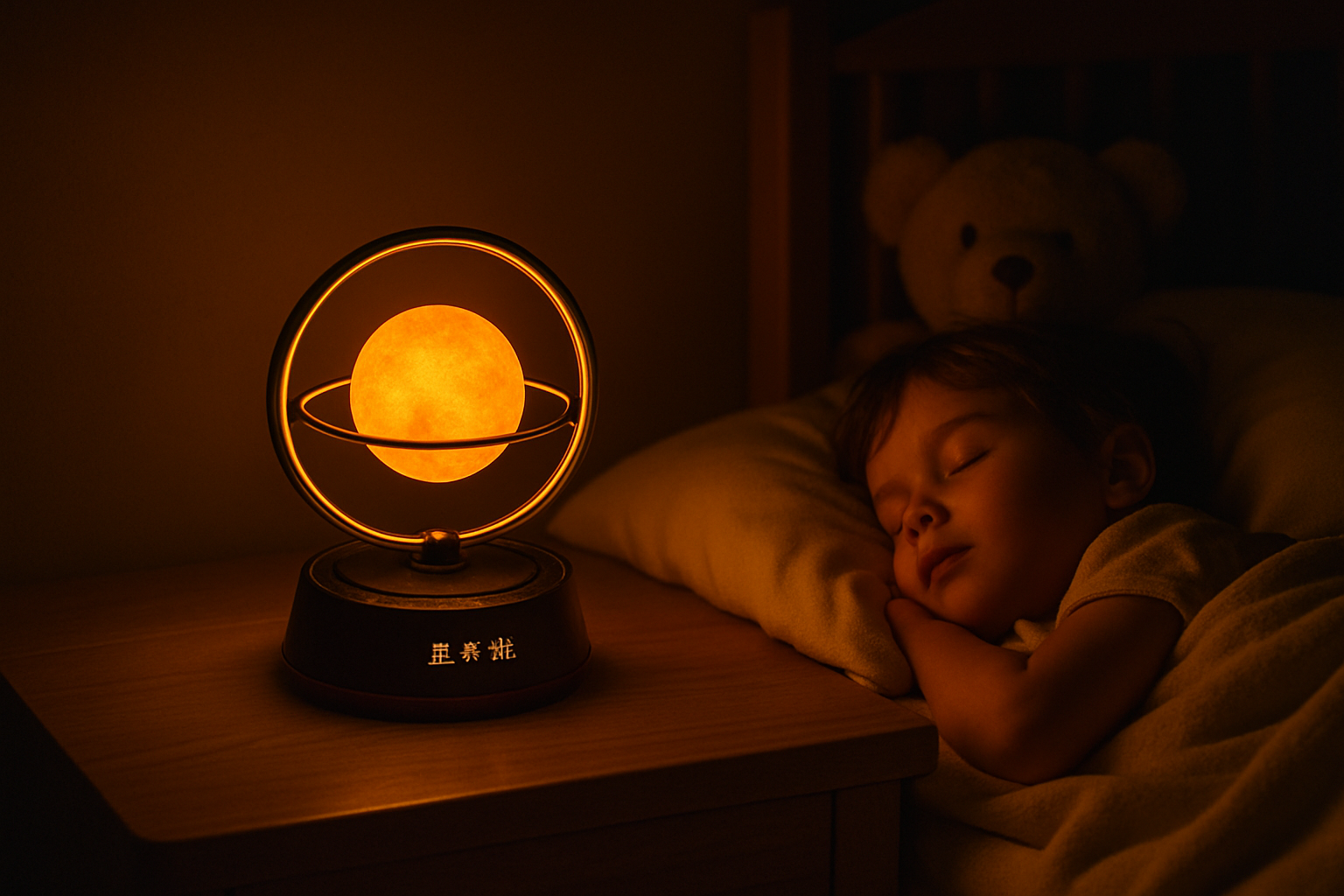 Solar Ball